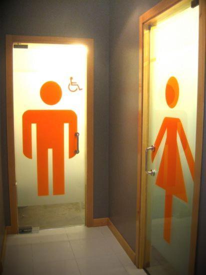 Albergue Santo Santiago 산티아고데콤포스텔라 외부 사진